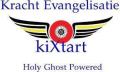 kixtart